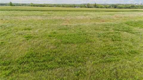 3540 Woodson Road, Wellsville, KS 66092
