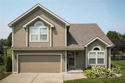 11432 N Ewing Avenue, Kansas City, MO 64157