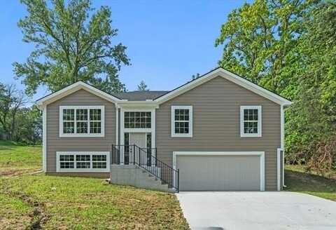 11225 Felton Street, Sugar Creek, MO 64054