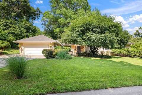 3015 Miller Road, Saint Joseph, MO 64506
