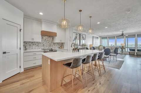 570 Linden Drive 413, Arnolds Park, IA 51331