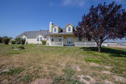 13569 Midway Road, Nampa, ID 83651