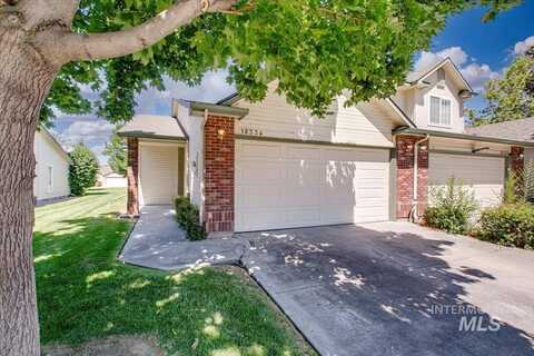 10334 W Bantam St, Boise, ID 83709