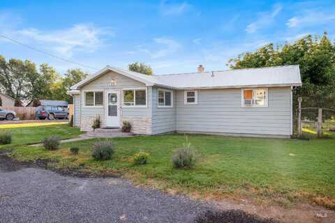 275 N Main St, Eden, ID 83325