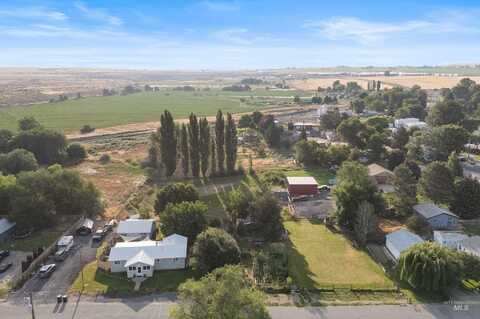275 N Main St, Eden, ID 83325
