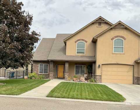 12330 S Brunswick Way, Nampa, ID 83686