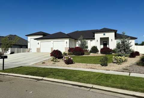 1960 Scotch Pine Drive, Middleton, ID 83644