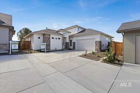 11250 S Corballis Ln., Kuna, ID 83634