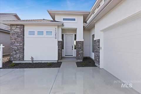 11250 S Corballis Ln., Kuna, ID 83634