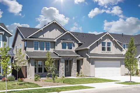 1886 E Mainacht St., Meridian, ID 83642