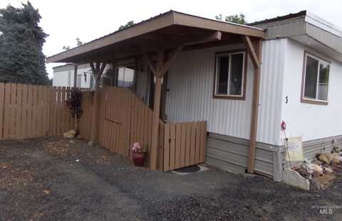3225 6th Street, Lewiston, ID 83501
