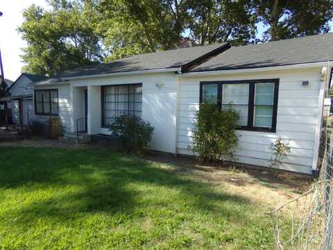 1009 Burrell Ave, Lewiston, ID 83501