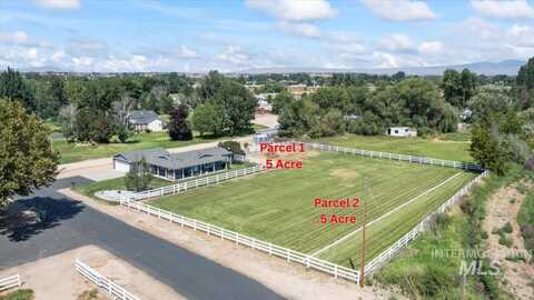 9190 Phantom Ct., Middleton, ID 83644