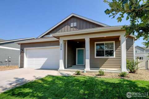 3858 Peach St, Wellington, CO 80549