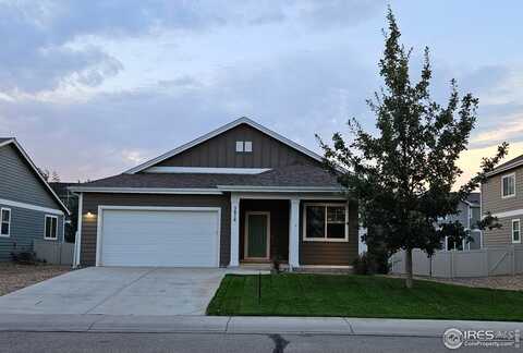 3858 Peach St, Wellington, CO 80549