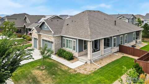 6104 Summerfields Pkwy, Timnath, CO 80547