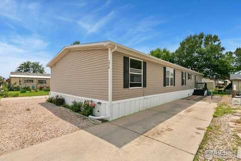 4412 E Mulberry St, Fort Collins, CO 80524