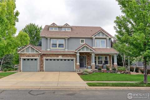 4687 Longs Ct, Broomfield, CO 80023