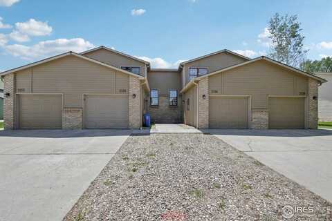 2136 3rd St SW, Loveland, CO 80537