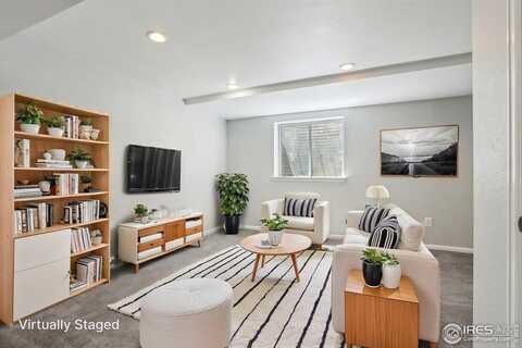 2136 3rd St SW, Loveland, CO 80537