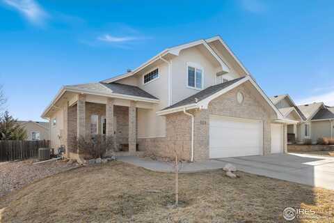 220 54th Ave, Greeley, CO 80634