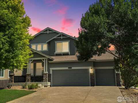 2683 Pochard Ct, Johnstown, CO 80534