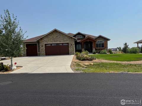 524 Nesting Eagles Way, Berthoud, CO 80513