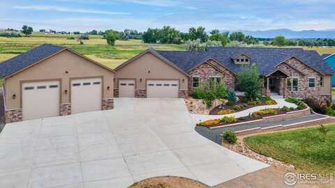 2320 Apple St, Longmont, CO 80504