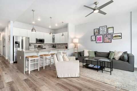 903 Blondel St, Fort Collins, CO 80524
