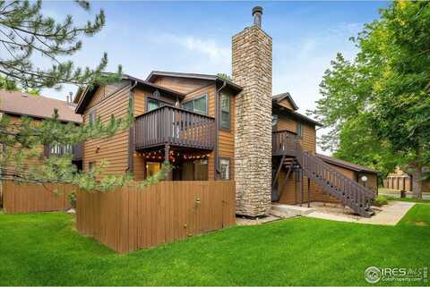 6233 Willow Ln, Boulder, CO 80301