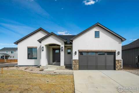 165 Boxwood Dr, Windsor, CO 80550
