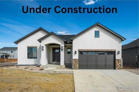 165 Boxwood Dr, Windsor, CO 80550