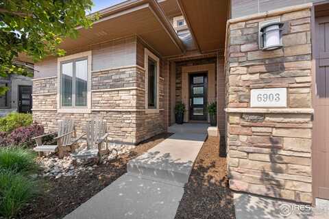 6903 White Snow Ct, Timnath, CO 80547