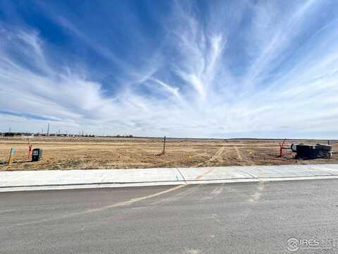 1450 S Gardenia Dr, Milliken, CO 80543