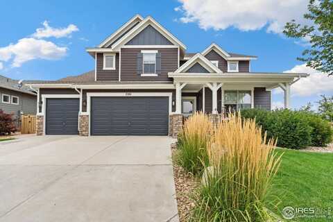 5381 Lulu City Dr, Timnath, CO 80547