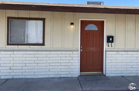1880 S 4th St, El Centro, CA 92243