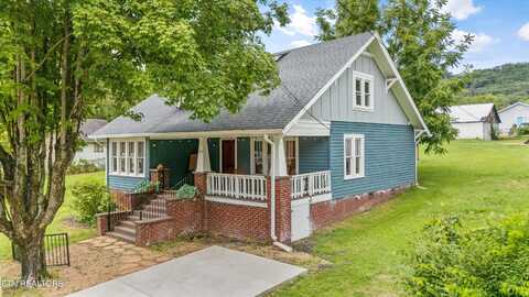455 Atlantic Ave, Knoxville, TN 37917