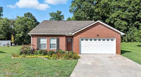 700 Spring Park Rd, Knoxville, TN 37914