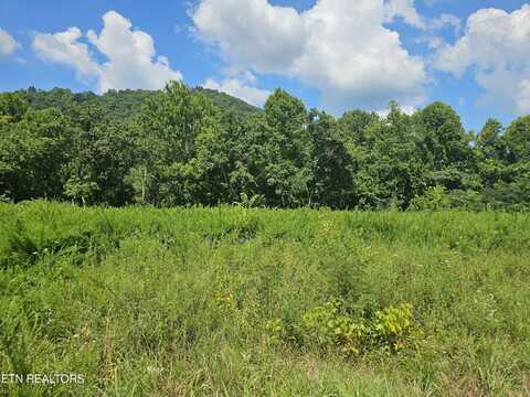 N Highway 25E, Pineville, KY 40977