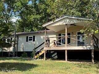 2242 Davis Ferry Rd, Loudon, TN 37774