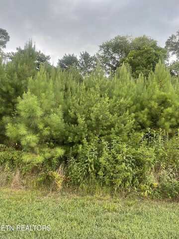 Lot 22 Jessica Lane, Clinton, TN 37716