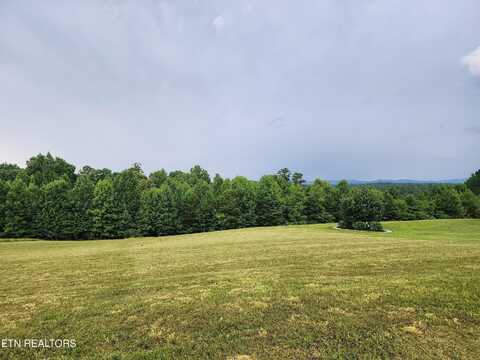 Prestige Ridge, La Follette, TN 37766