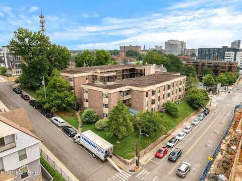 509 11th St, Knoxville, TN 37916