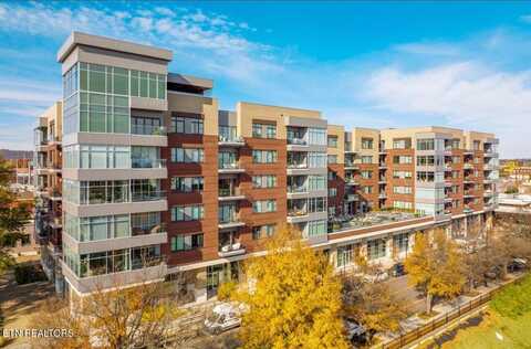 333 W Depot Ave, Knoxville, TN 37917