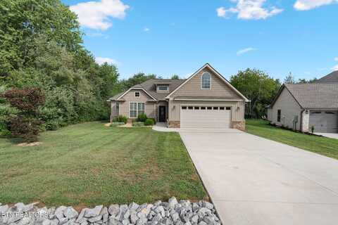 129 Ogana Way, Loudon, TN 37774