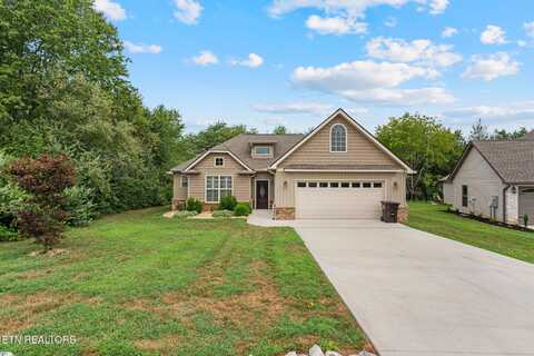 129 Ogana Way, Loudon, TN 37774