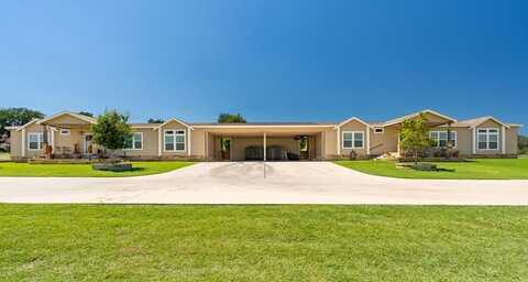 126-130 Robby Ln, Kerrville, TX 78028