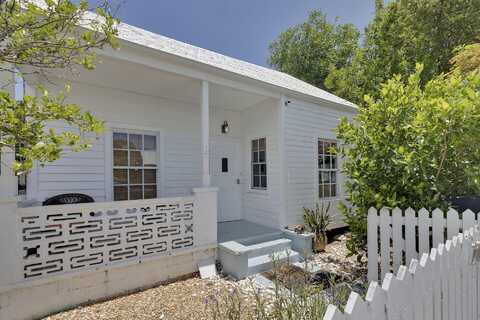 206 Truman Avenue, Key West, FL 33040