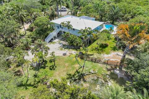 21855 21865 Spain Boulevard, Cudjoe Key, FL 33042
