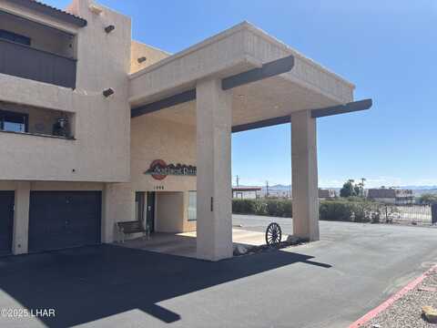 1806 Swanson Ave, Lake Havasu City, AZ 86403